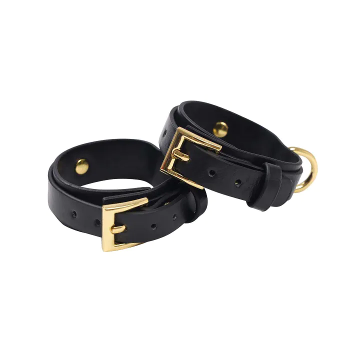 Сумка LOCKINK Detachable JK Bag For Sex Toy Storage & Bondage Play — фото 6