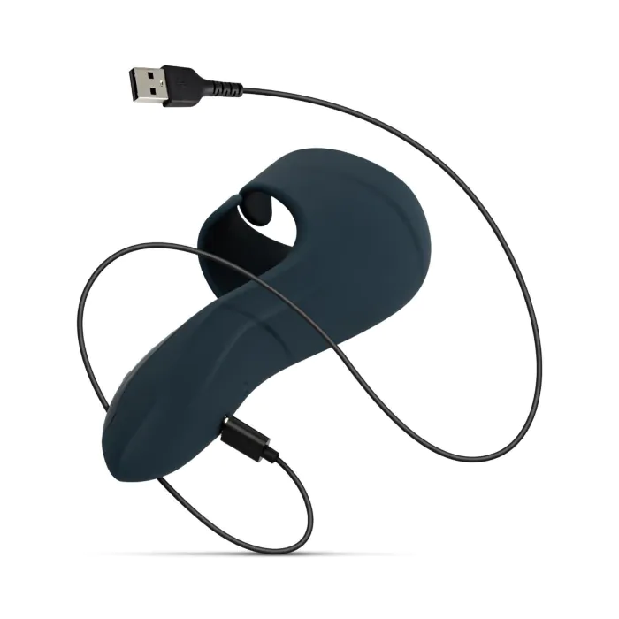 Мастурбатор Boners Electric Masturbator — фото 8