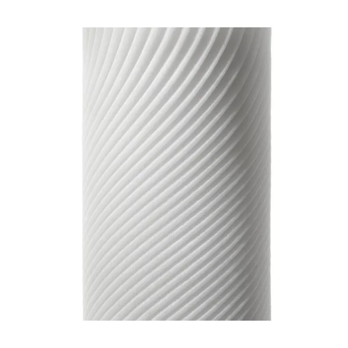 Мастурбатор Tenga 3D Zen — фото 4