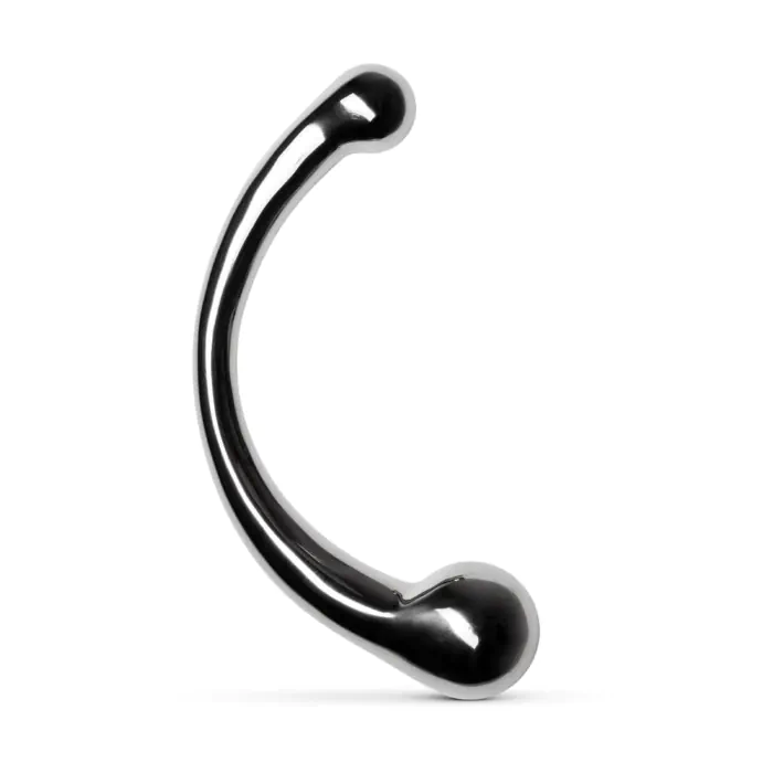 Фалоімітатор Sinner Gear The Curvey G-Spot