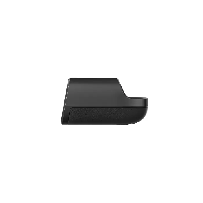Мастурбатор Arcwave ION — фото 13