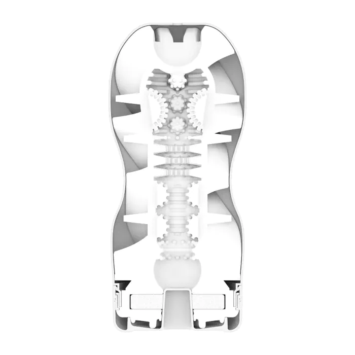Мастурбатор Tenga Air Flow Cup — фото 2