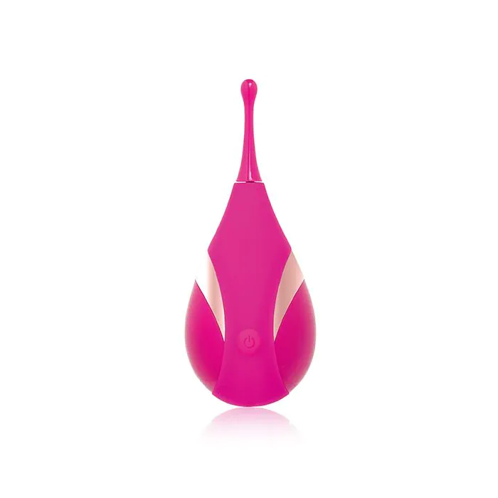 Вібратор Rianne S Femsation Pink — фото 2