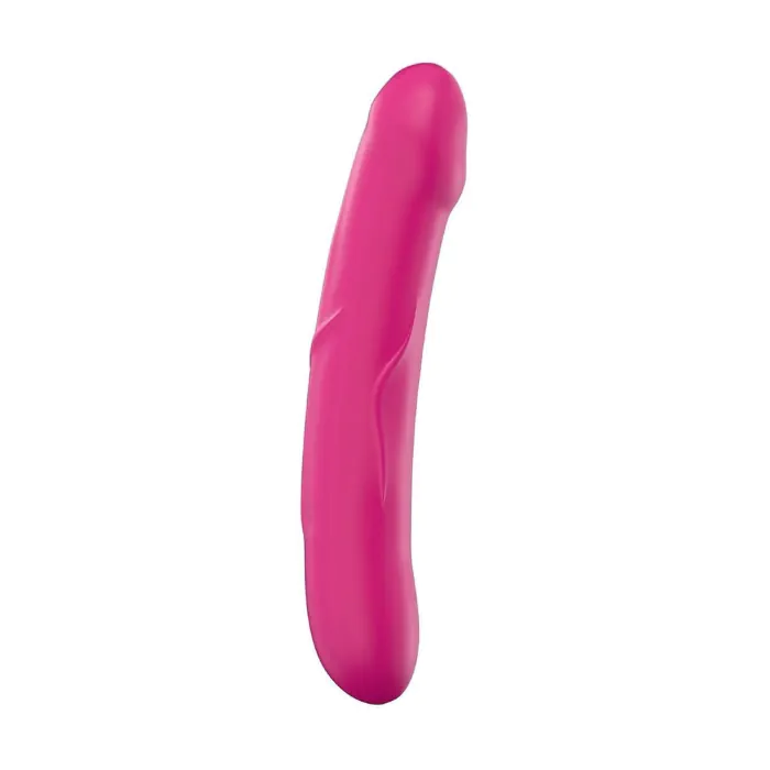Фалоімітатор Dorcel Real Sensation M