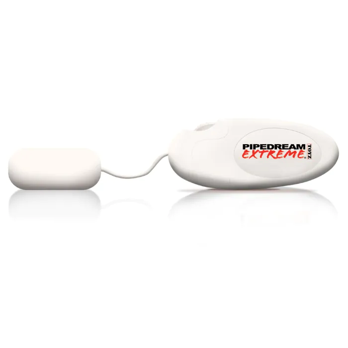 Мастурбатор PET Vibrating Ass Light Pipedream Extreme Toyz — фото 5