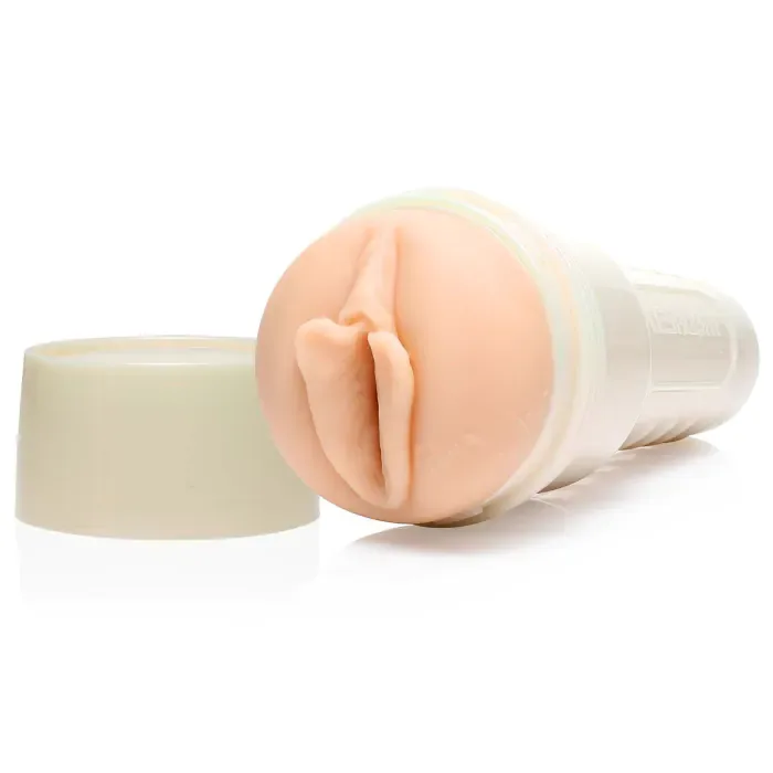 Мастурбатор Fleshlight Girls Gina Valentina Stellar — фото 2