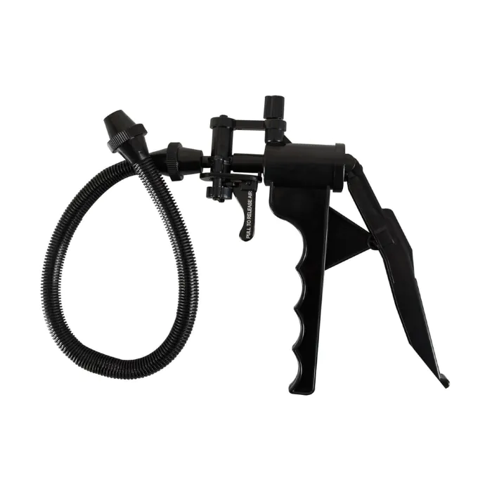 Насос для помпи Mega Vacuum