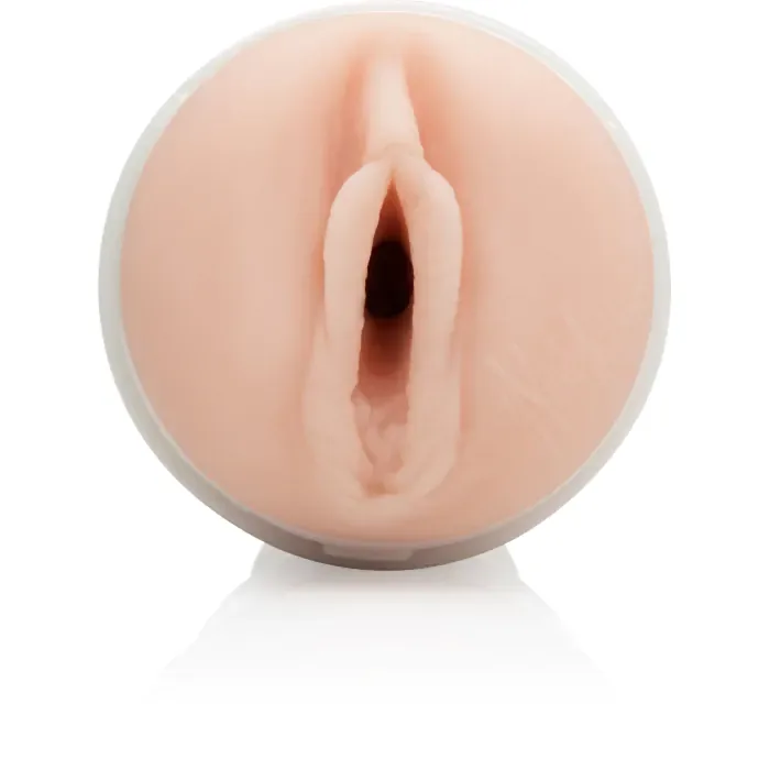 Мастурбатор Fleshlight Girls Nicole Aniston Fit — фото 3