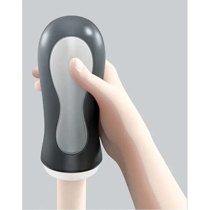 Мастурбатор Dorcel Sexpresso — фото 6