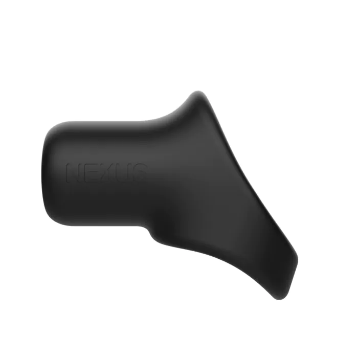 Ерекційне кільце Nexus Rise Cock and Ball Sling — фото 3