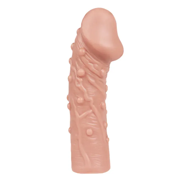 Насадка Kokos Penis Sleeve PS 002 L