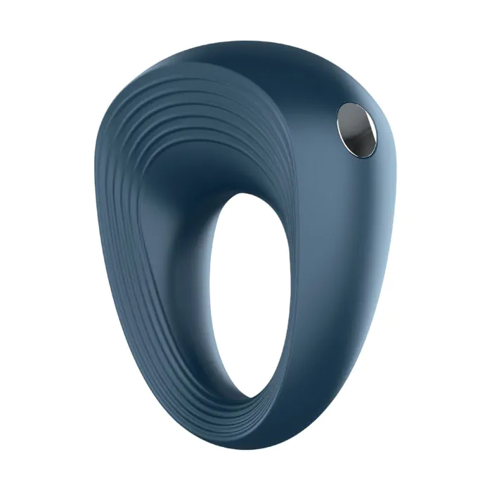 Ерекційне кільце Satisfyer Ring 2