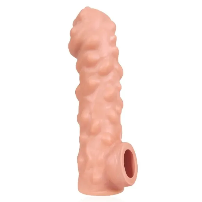 Насадка Kokos Cock Sleeve CS 003 L
