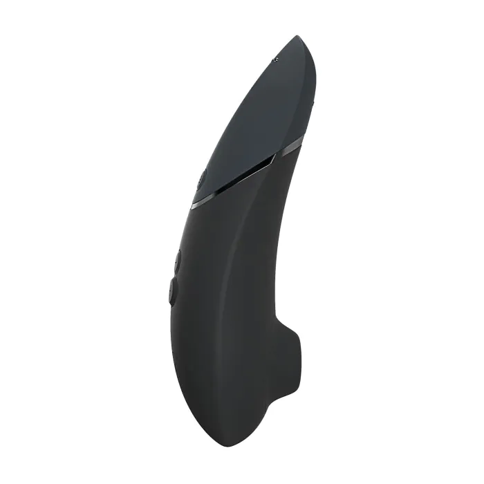 Набір Lust & Luxury Collection Womanizer Next and We-Vibe Sync O — фото 3
