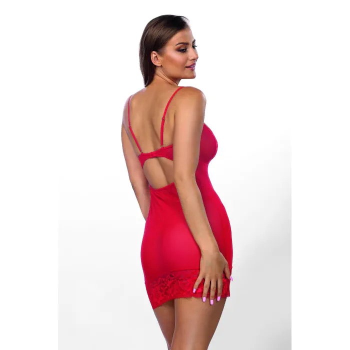 Рубашка Anais Apparel Vanessa — фото 2