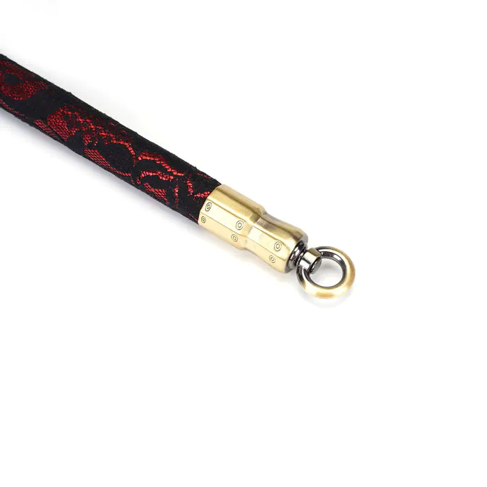 Жорстка розпірка Liebe Seele Victorian Garden Spreader Bar — фото 2