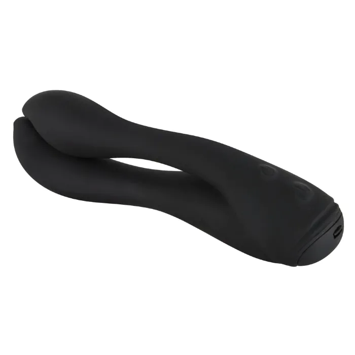 Вібратор Two-armed Vibrator — фото 5