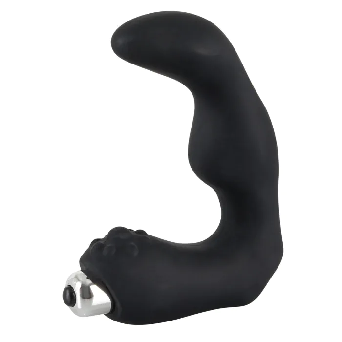 Масажер простати Rebel Prostate Stimulator — фото 3