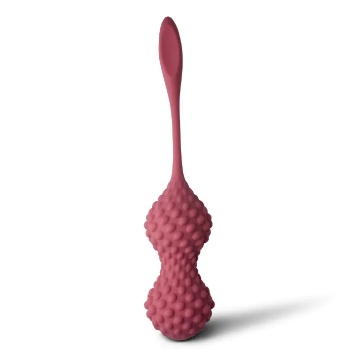Тренажер Кегеля Unite Silicone Kegel Set — фото 3
