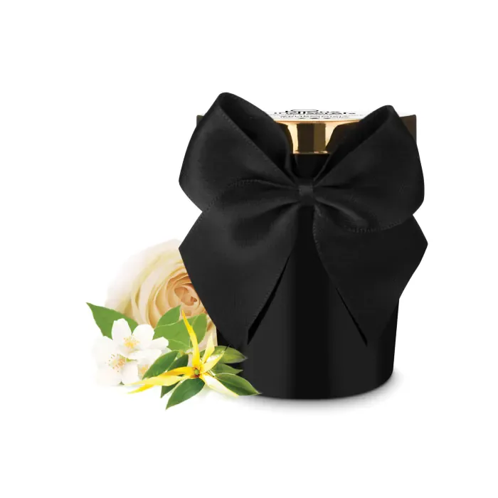 Масажна свічка Bijoux Indiscrets Aphrodisia Scented Massage Candle — фото 3