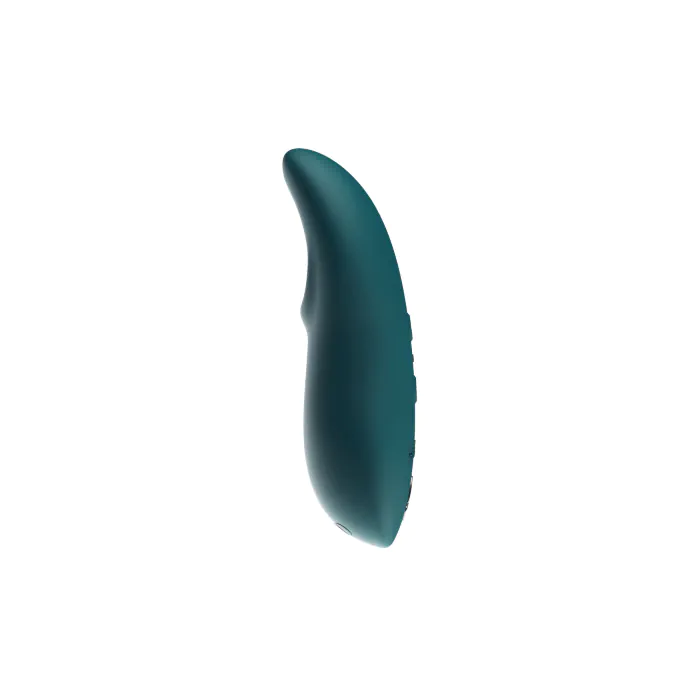 Вібратор We-Vibe Touch X Green — фото 5