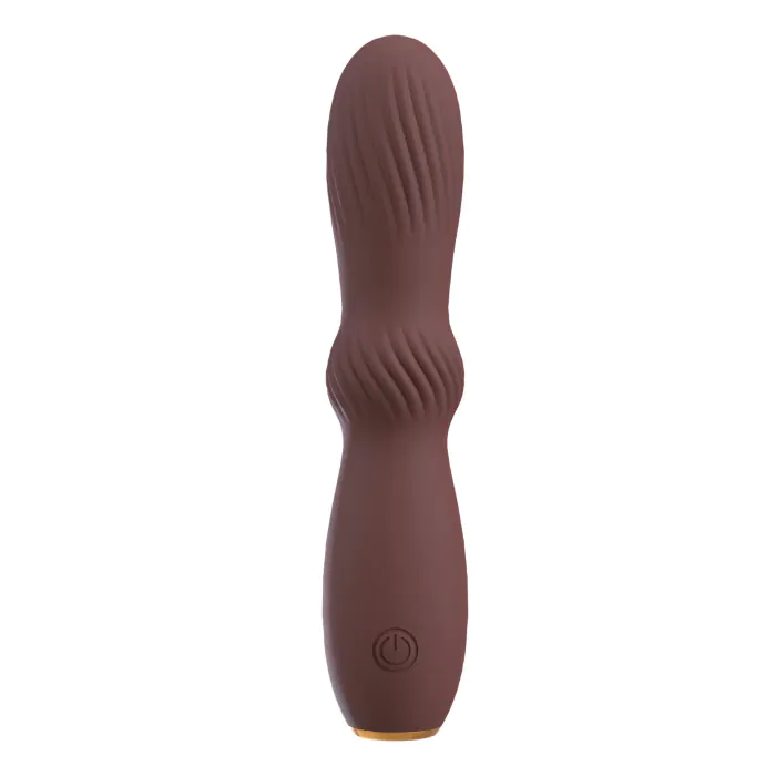 Вібратор You2Toys Hazel 04 — фото 6