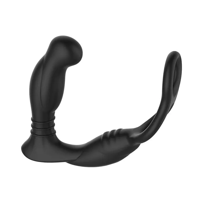 Стимулятор простати Nexus SIMUL8 Prostate Stimulator — фото 3