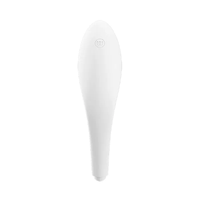 Насадка для душу Womanizer Wave White — фото 4