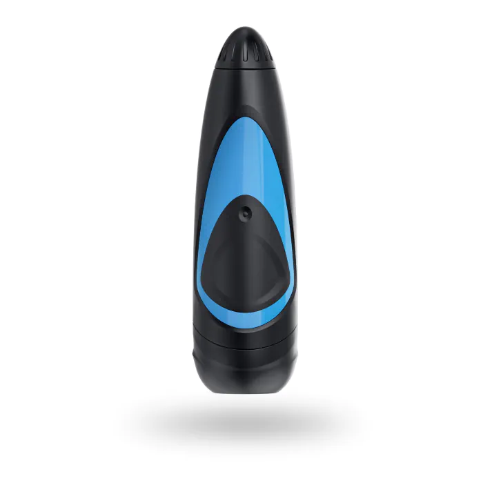 Мастурбатор Satisfyer Men — фото 4