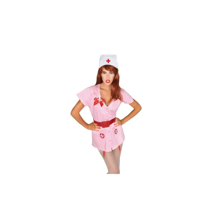 Мастурбатор Love To Love Sexy Pills Kinky Pink — фото 3
