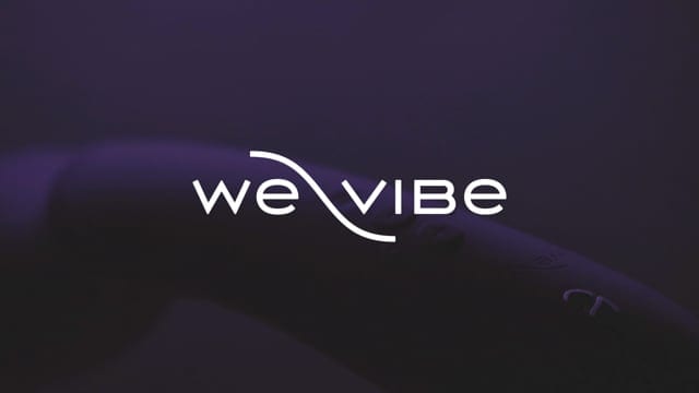 Смарт масажер We-Vibe Wand 2 — фото 7
