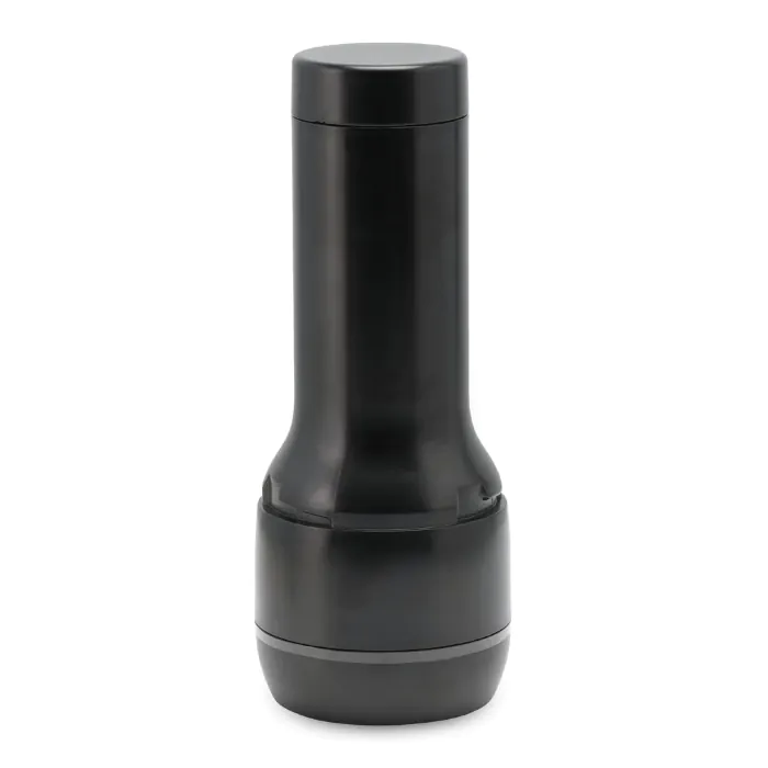 Мастурбатор Kiiroo Feel Stroker для секс-машини Kiiroo Keon — фото 5