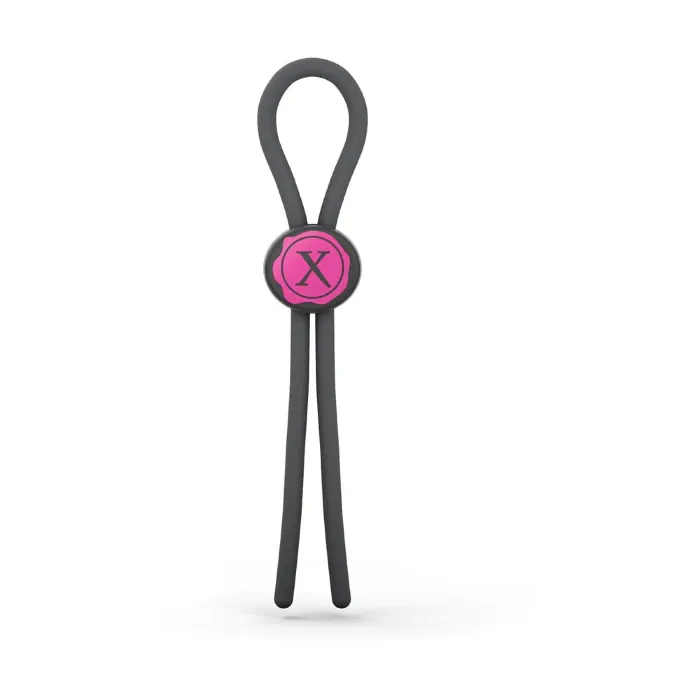 Кільце лассо Mr.Dorcel