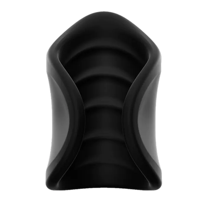 Мастурбатор Dorcel MAN WAND STARTER — фото 3