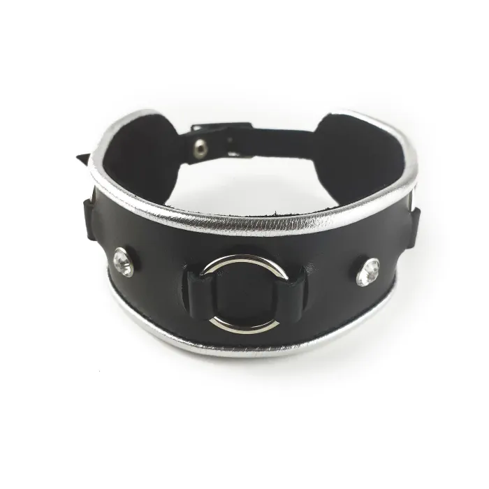 Нашийник Art of Sex Collar Ring