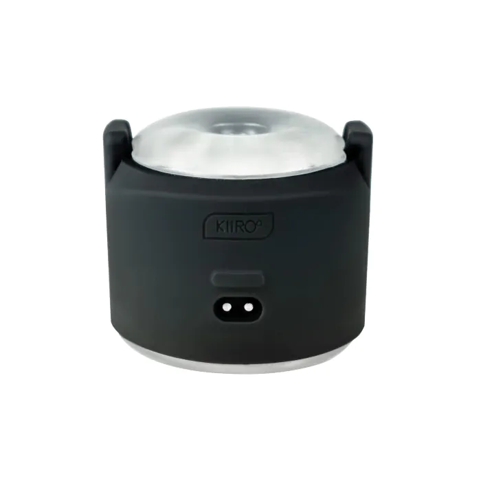 Мастурбатор KIIROO PowerShot — фото 4
