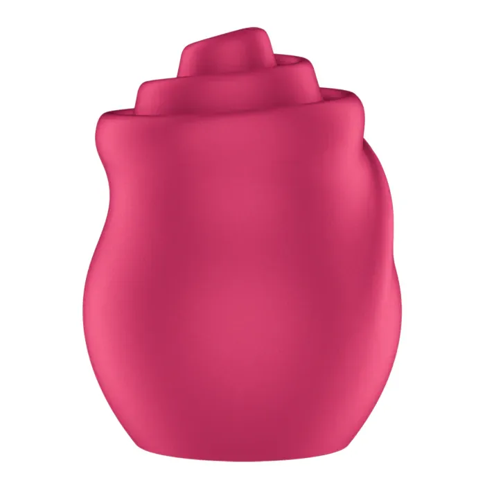 Стимулятор Satisfyer Tongue Twister — фото 2