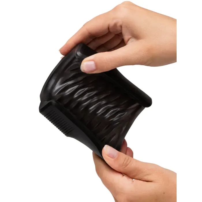 Мастурбатор Arcwave Zing Black — фото 5