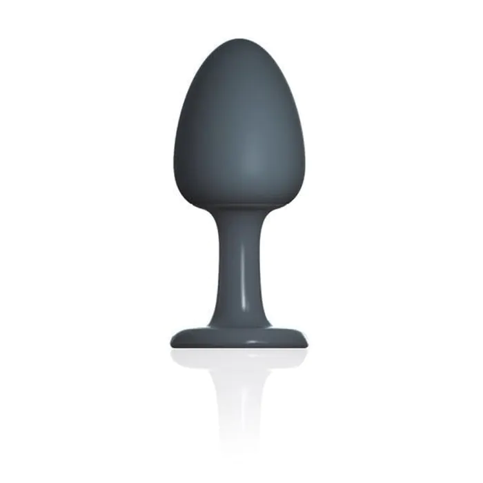 Анальний корок Dorcel Geisha Plug