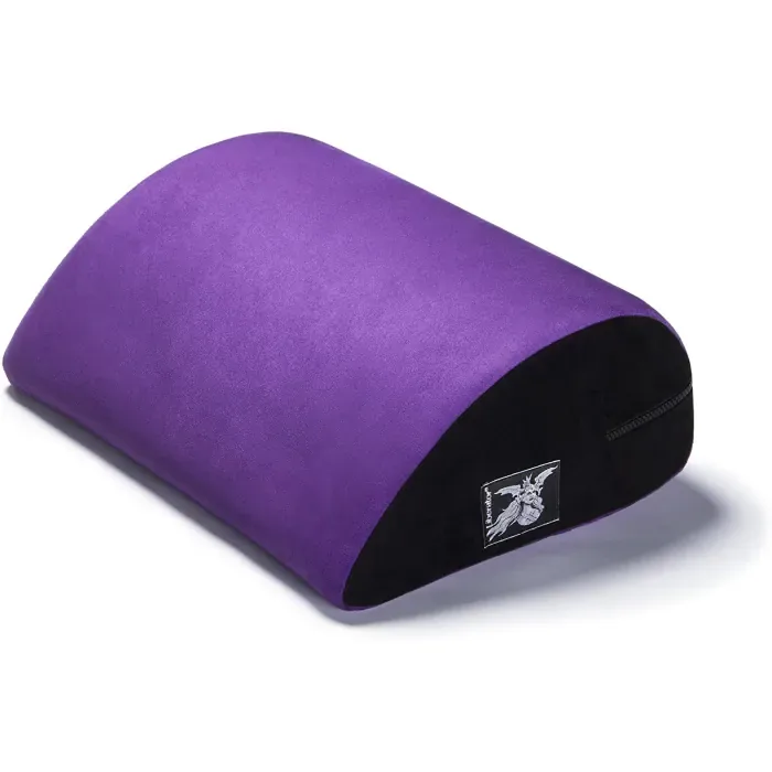 Подушка Liberator Jaz Motion Lilac