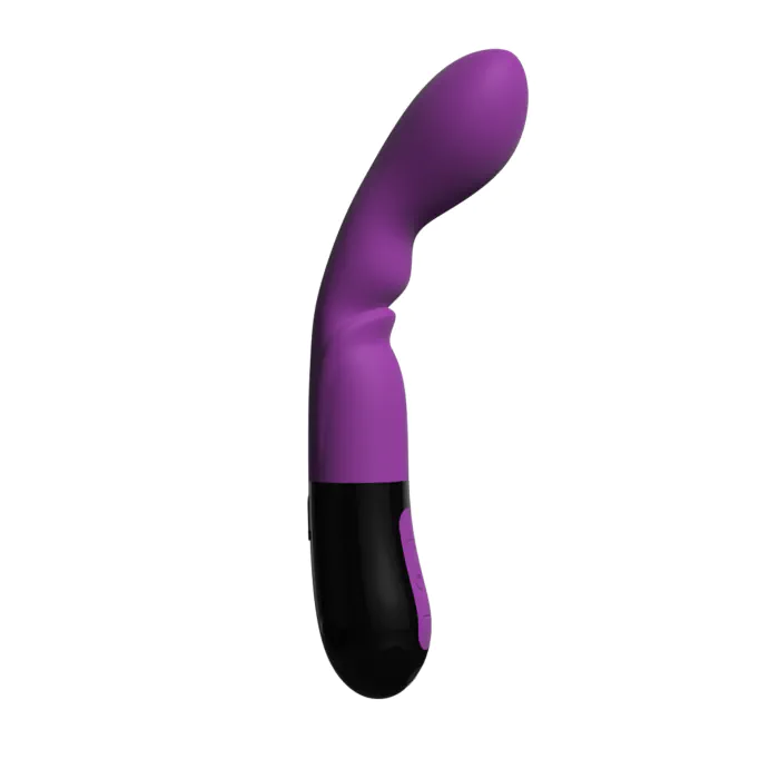 Вібратор Adrien Lastic Nyx 2.0