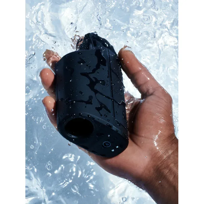 Мастурбатор Arcwave Ion 2 Black — фото 16
