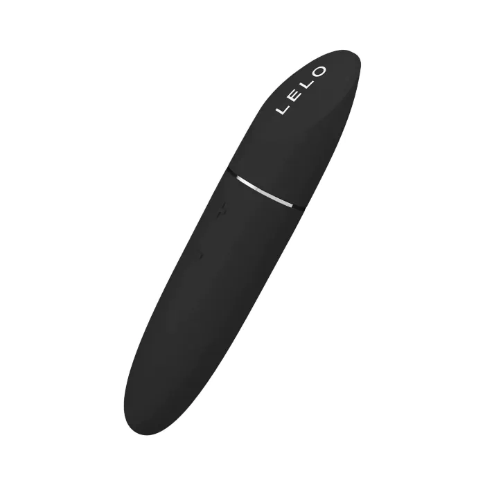 Віброкуля Lelo Mia 3 Black