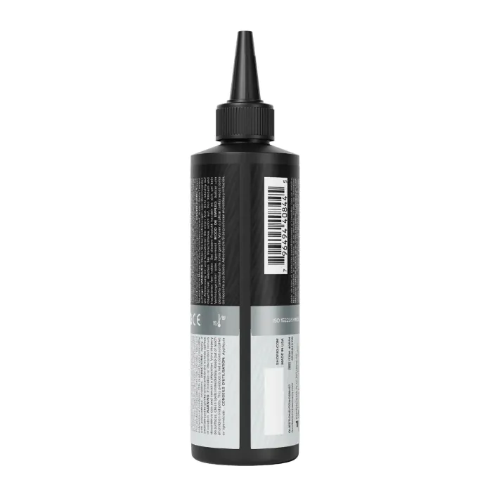 Лубрикант для мастурбаторів JO Stroker Lubricant 240 мл — фото 2