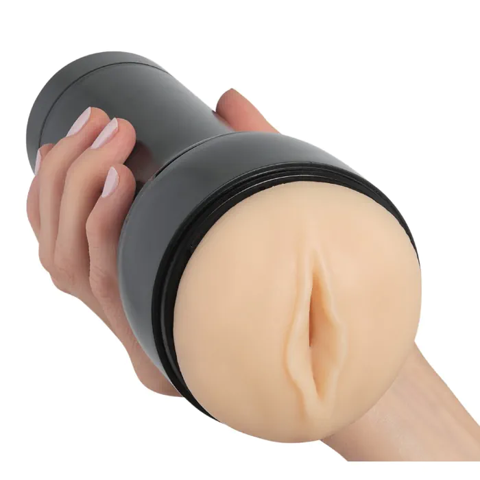 Мастурбатор Kiiroo Feel Stroker для секс-машини Kiiroo Keon — фото 6