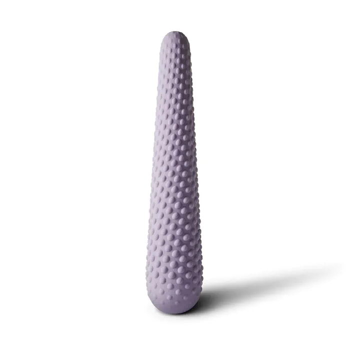 Система відновлення при вагінізмі Unite Silicone Dilators Set — фото 4