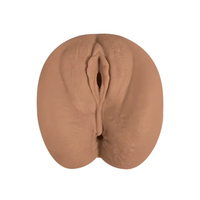 Маструбатор Mia Super Realistic Masturbator XL