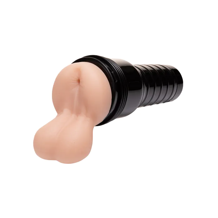 Мастурбатор Fleshlight FleshSack — фото 2