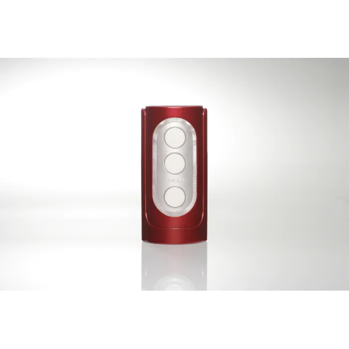 Мастурбатор Tenga Flip Hole