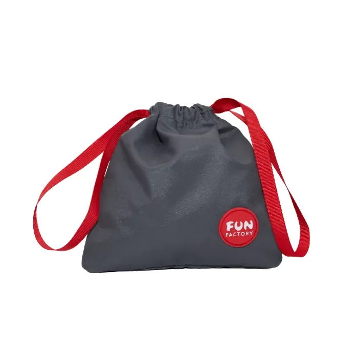 Сумочка Fun Factory Toybag S